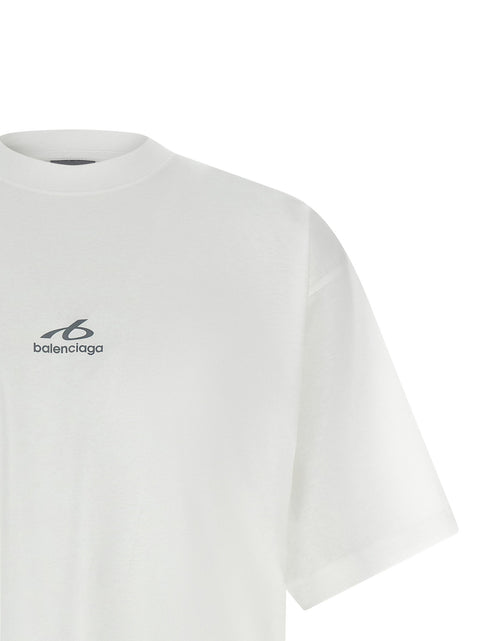 Balenciaga Bodies T-shirt