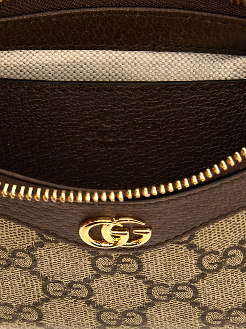 Gucci Ophidia Mini Handbag