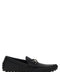 Gucci Morsetto Loafers