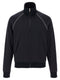Gucci Gg Sweatshirt