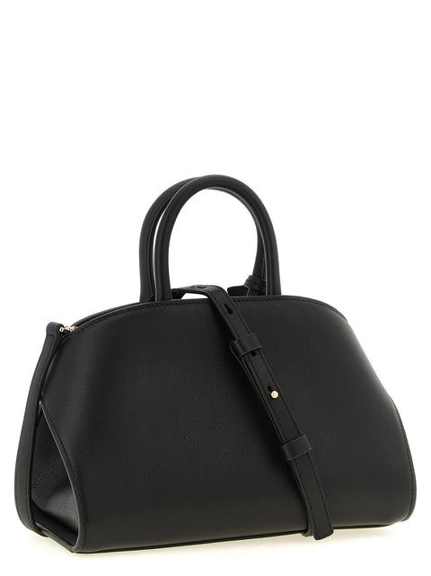 Ferragamo Hug Mini Handbag