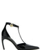 Ferragamo Odette Pumps