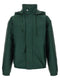 Gucci Reversible Ripstop Cotton Jacket