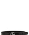Gucci Gg Marmont Belt