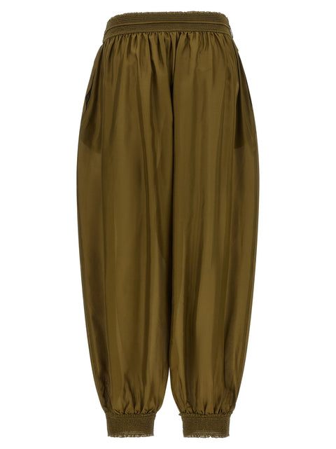 Zimmermann Mahon Pants
