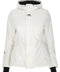 Balenciaga Ski Hourglass 3b Sports Icon Parka