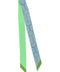 Gucci Double-face Silk Ribbon