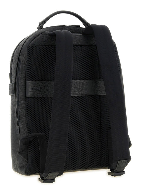 Ferragamo Hug Backpack