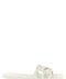 Incrocio Gg Sandals - Gucci Lido Line