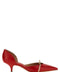 Ferragamo Gyoia Pumps