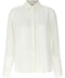 Ferragamo Monogram Shirt