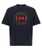 Gucci Logo Print T-shirt