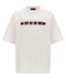Gucci Web T-shirt