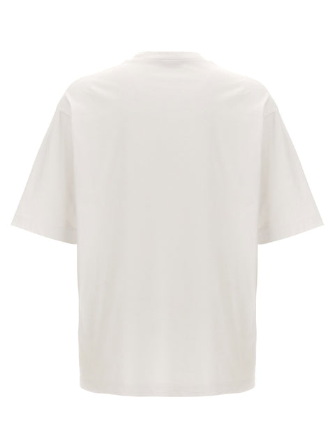 Gucci Web T-shirt