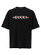 Gucci Web T-shirt