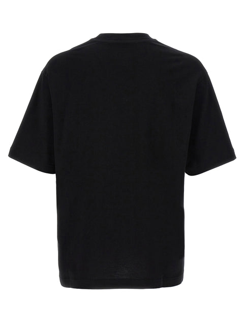 Gucci Web T-shirt