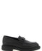 Ferragamo Arden Loafers
