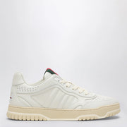 GUCCI Sneakers low Re-web