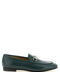 Gucci Jordaan Loafers