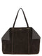 Ferragamo Scarf L Shoulder Bag