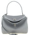 Balenciaga Rodeo Small Handbag