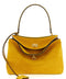 Balenciaga Rodeo Small Handbag