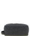 Ferragamo Beauty Dopp Kit