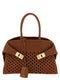 Ferragamo Hug Th S Handbag
