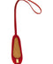 Ferragamo Varina Charm