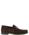 Ferragamo Grandioso 2 Loafers