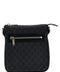 Gucci Gg Supreme Crossbody Bag