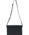 Gucci Gg Medium Crossbody Bag