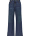 Alexander McQueen Denim Jeans