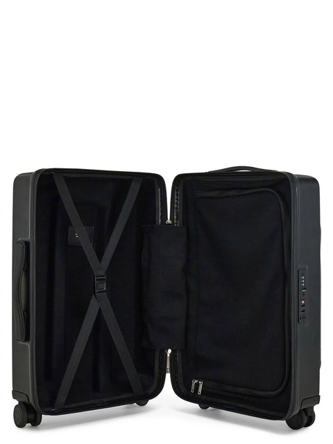 Ferragamo Monogram Trolley