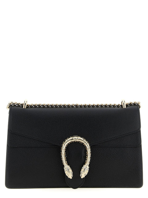 Gucci Dionysus Medium Shoulder Bag