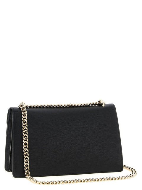 Gucci Dionysus Medium Shoulder Bag
