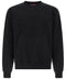 Gucci Incrocio Gg Sweatshirt