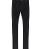 Gucci Gg Jacquard Denim Jeans