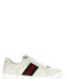 Gucci Screener Sneakers