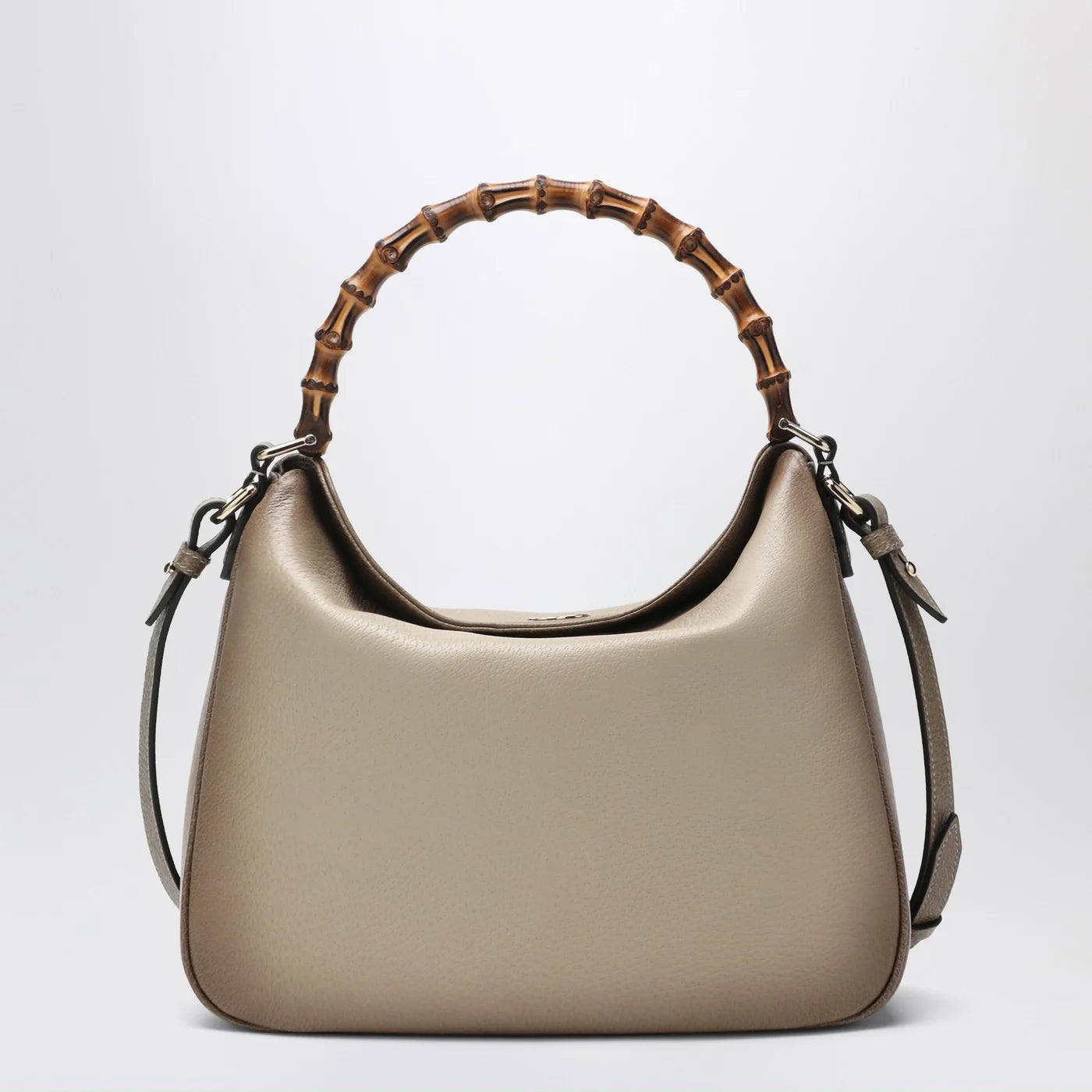 GUCCI Shoulder bag Diana medium size