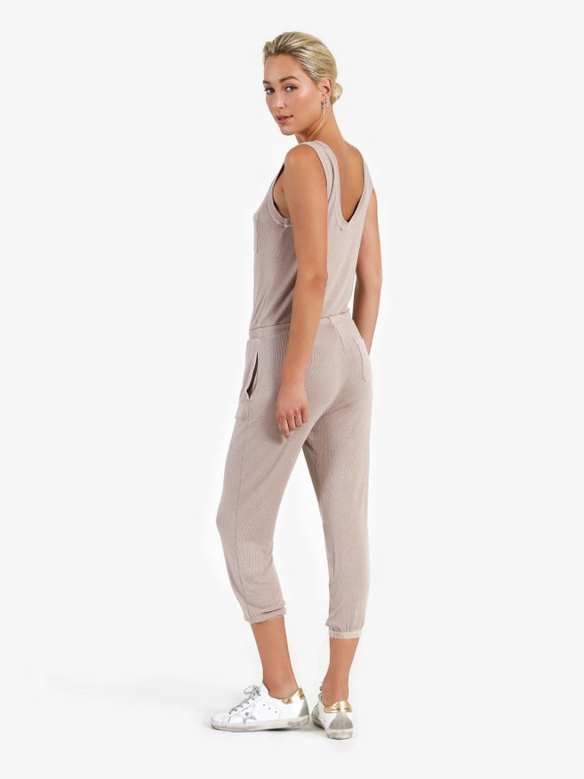 World Jumpsuit-Jumpsuit-n:philanthropy-S-Urbanheer