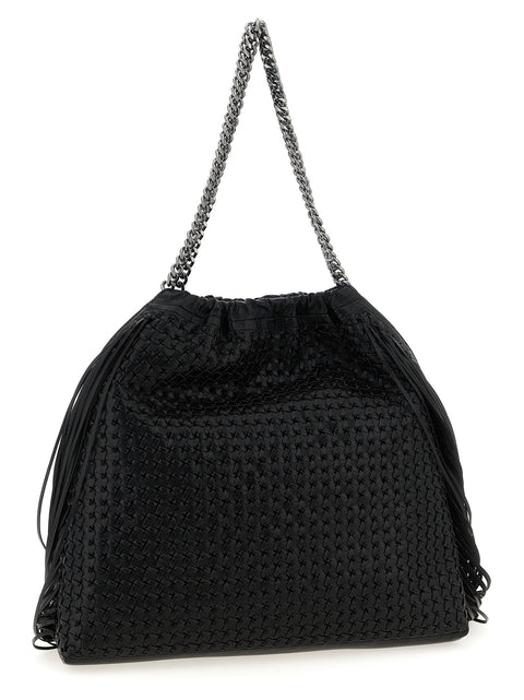 Stella Mccartney Falabella Medium Shoulder Bag
