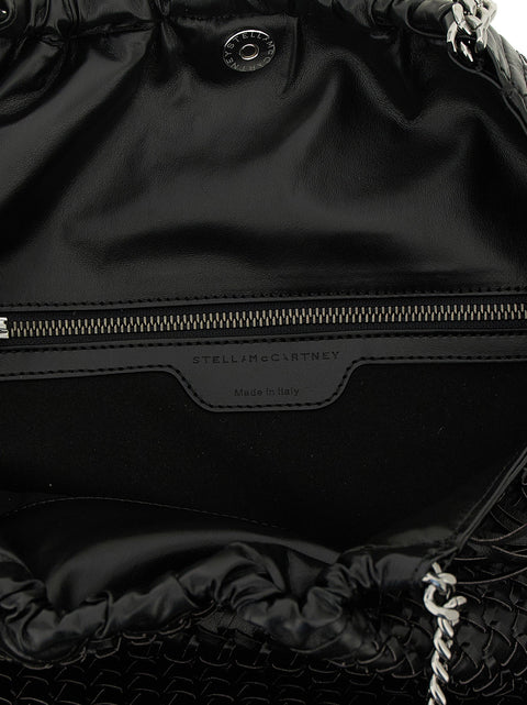 Stella Mccartney Falabella Medium Shoulder Bag