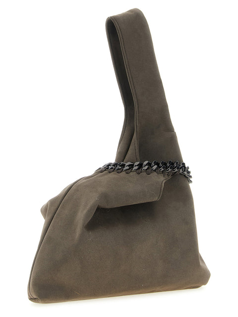 Stella Mccartney Falabella Handbag