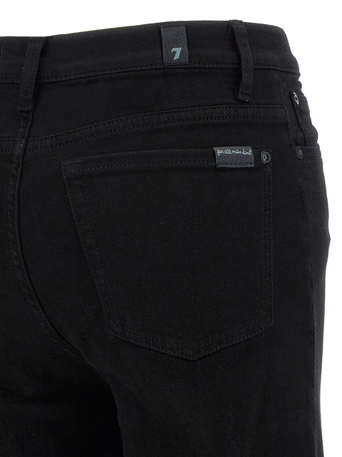 7 For All Mankind Modern Dojo Jeans