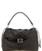 Fendi Flux Maxi Messanger Handbag