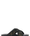 Fendi Logo Slides