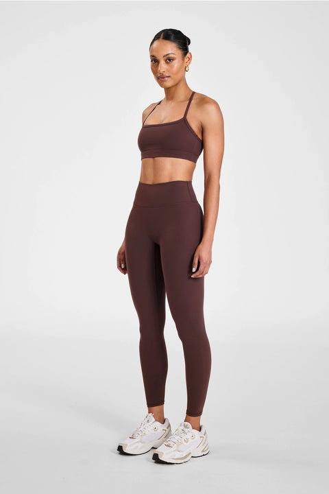 Allfenix Cloudcore Y-Back Sports Bra