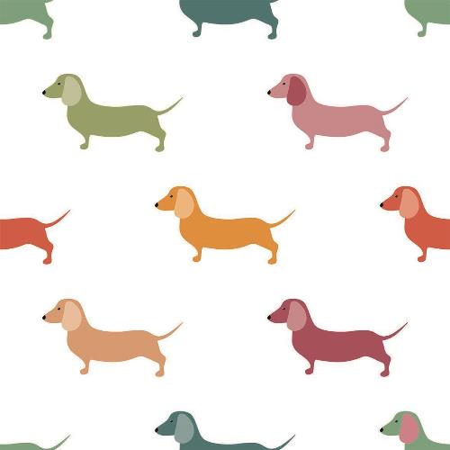 Ladies Champion Banbury Light Weight Quilted Gilet-Champion-Navy-10-Urbanheer