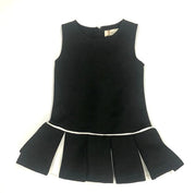 Cheerleader Dress-doe a dear-2-Urbanheer